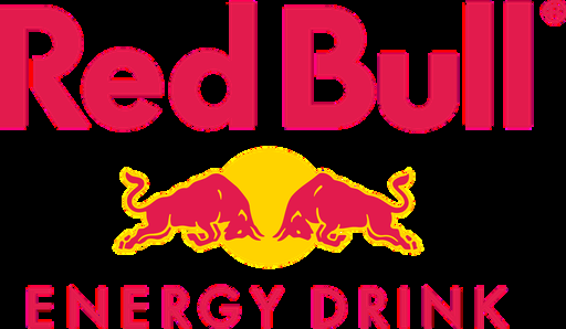 Featured on Red Bull’s official Instagram
