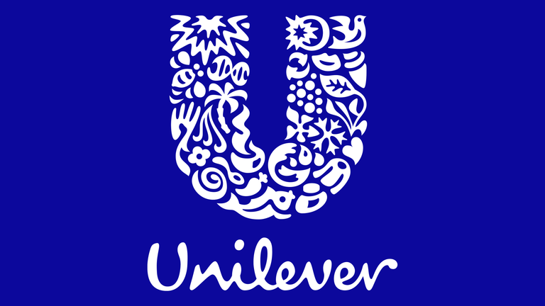 Corporate event film — Unilever, Dubai